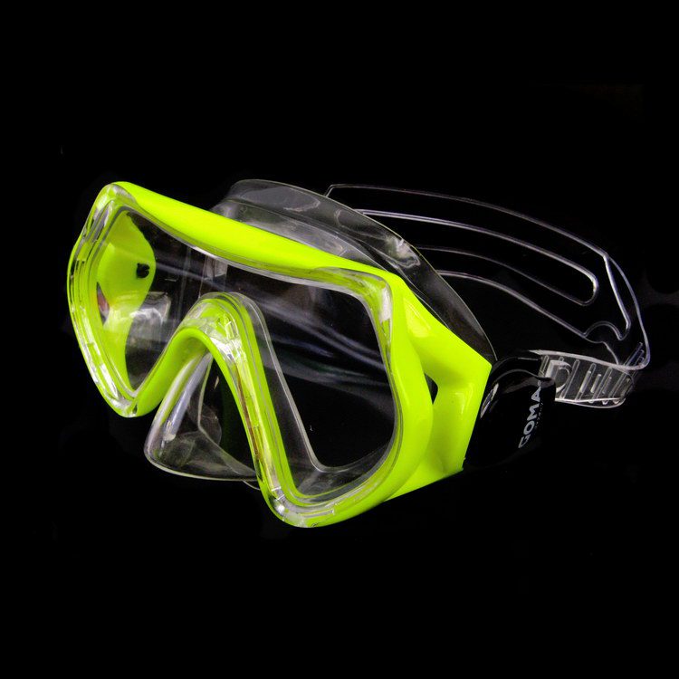 goma-kids-diving-goggles-with-straw-set-10s-g2621rp-6