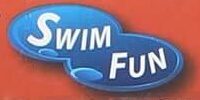 Swim Fun