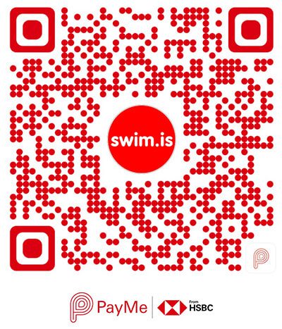 payme-用payme支付www.swim.is